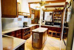 Nallur Road (D15), Terrace #558485931